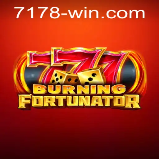 Discover the Thrilling World of BurningFort: An Exciting Gaming Journey