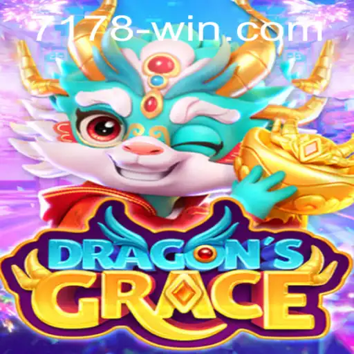 DragonsGrace: Unveiling the Mystical World of Adventure and Strategy