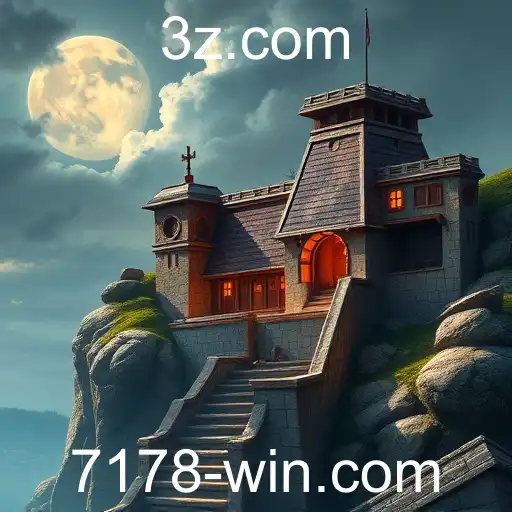 O Crescimento dos Jogos Online no Brasil em 2025