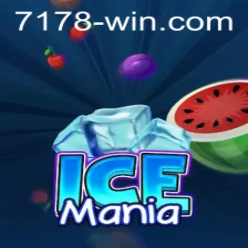 Discover the Thrills of IceMania: An In-Depth Exploration of the Latest Buzz in Gaming