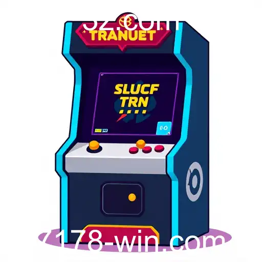 A Ascensão e Impacto de 7178win no Cenário de Jogos