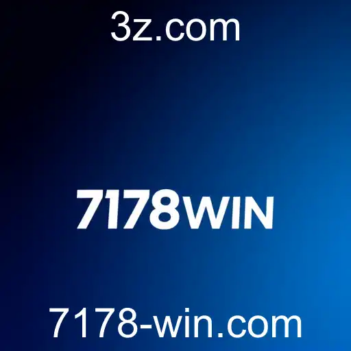 A Ascensão dos Jogos Online em 2025