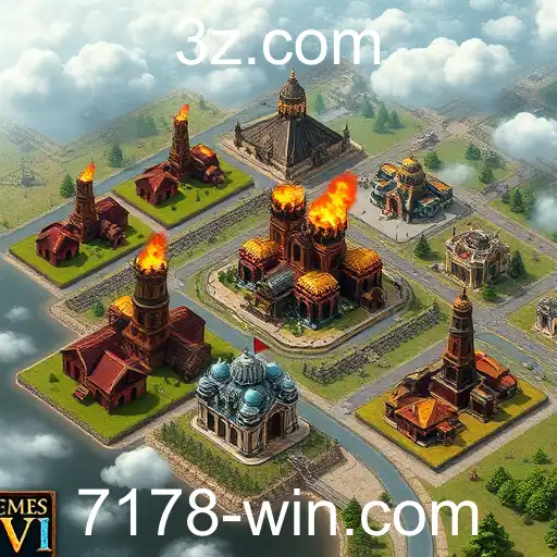 Impulsionando a Economia com Tecnologia e Sustentabilidade