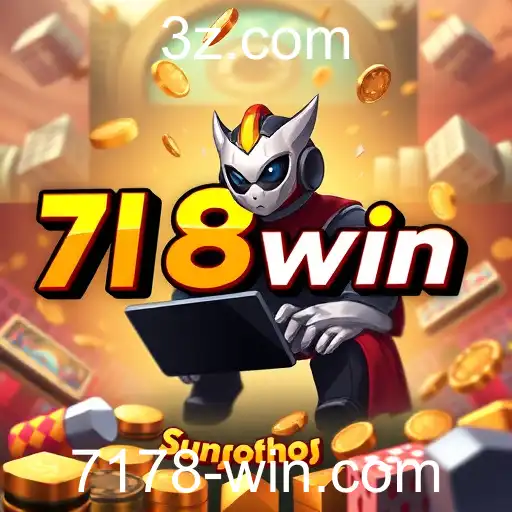 A Evolução do Mercado de Jogos Online no Brasil