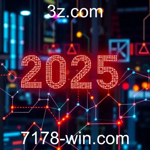 Avanços e Desafios da Tecnologia em 2025