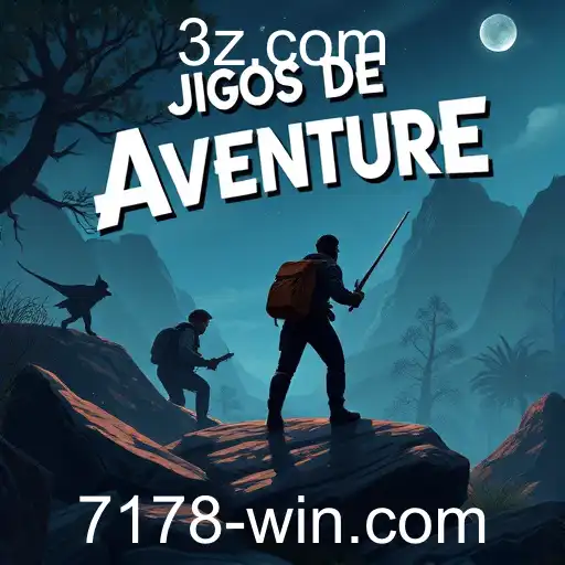 Indústria de Jogos Cresce em Plataforma Portuguesa