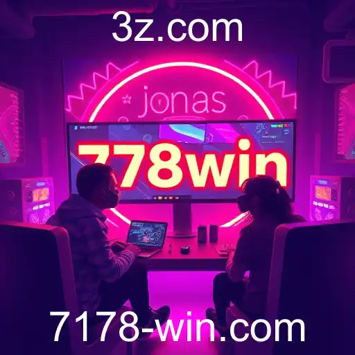 Expansão do Mercado de Jogos Online no Brasil