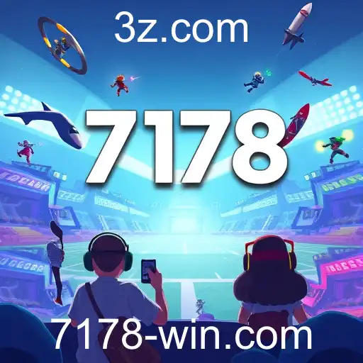 Tendências e Oportunidades no Universo dos Jogos em 2025