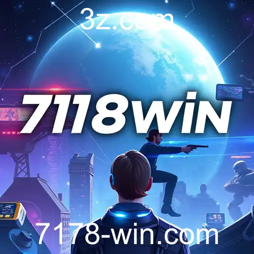 O Impacto das Novas Tendências no Setor de Jogos Online