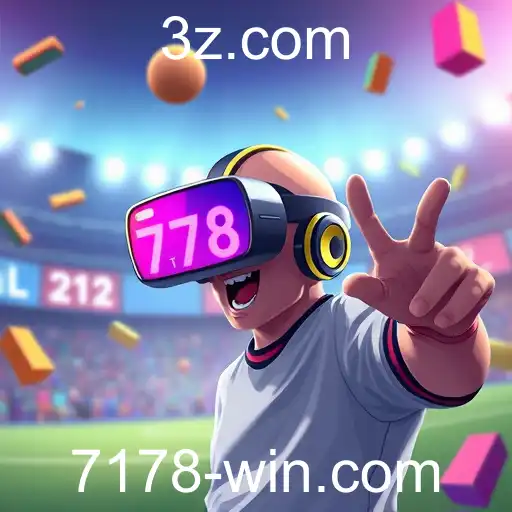 Inovações e Desafios no Mundo dos Jogos Online