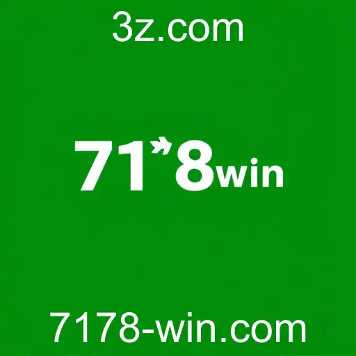 Transformações no Mercado de Apostas Online