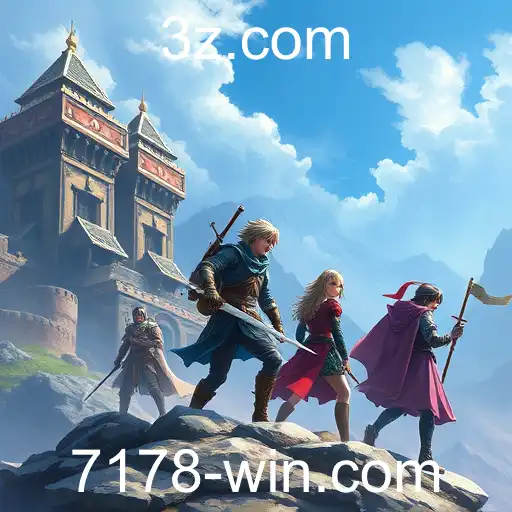 O Crescimento Explosivo do Mercado de Jogos Online em 2025