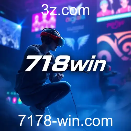 Tendências dos Jogos Online em 2025