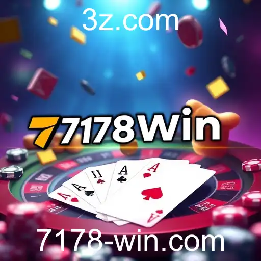 Popularidade do 7178win Cresce com Novos Recursos