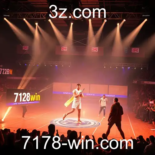 A Revolução do Gaming em 2025: Novidades e Tendências