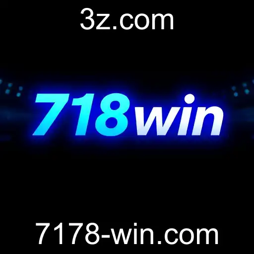 Tendências e Inovações no Mundo dos Jogos Online