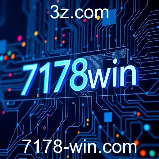 O Impacto das Plataformas Online em 2025