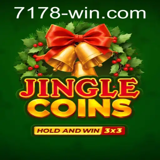 Jinglecoins: The Exciting New Game Taking the World by Storm