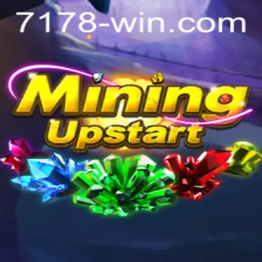 Unveiling the Thrills of MiningUpstart: A New Gaming Odyssey