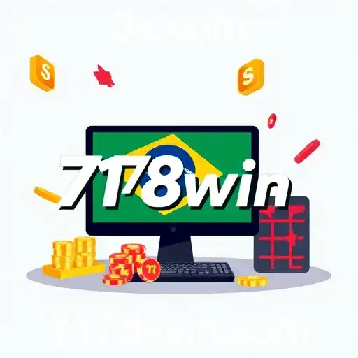 Ascensão dos Jogos Online em 2025