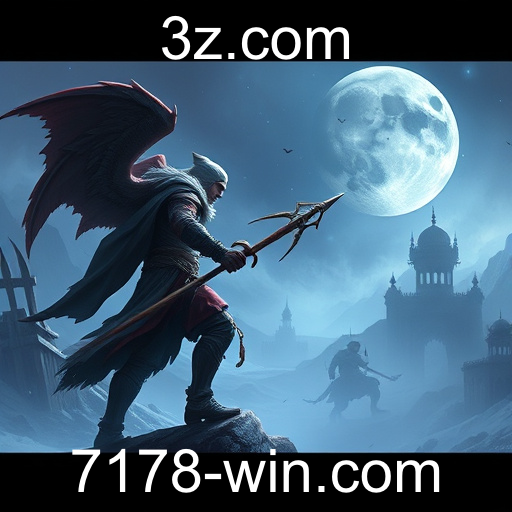 Ascensão do 7178win no Mundo dos Jogos Online
