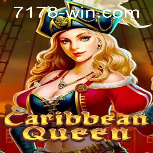 CaribbeanQueen: Dive into the Tropical Adventure