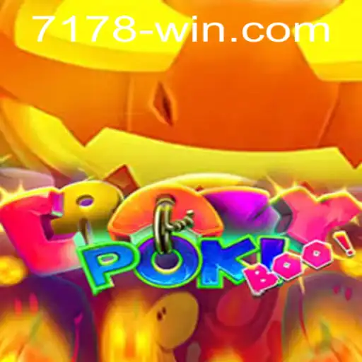 Explore the Exciting World of CrazyPokiBoo: A Fun Adventure Awaits