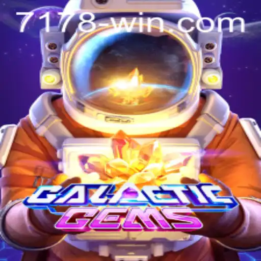 Embark on an Interstellar Adventure with GalacticGems
