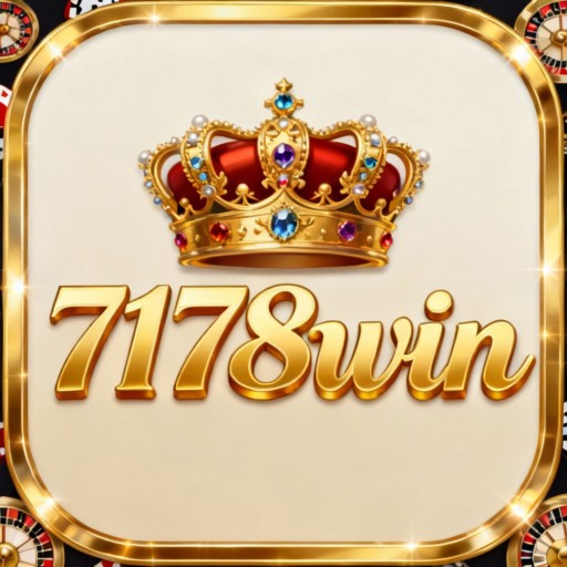 7178win