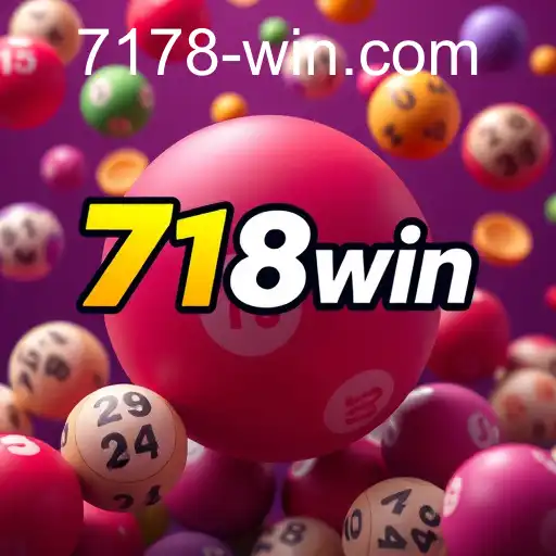 Exploring Lottery Games: An In-depth Look at 7178win