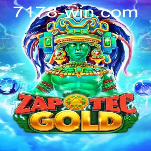 Exploring ZapOtecGold: A Journey Through Game Mechanics and Strategies