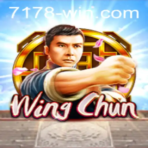 Discover the World of WingChun: The Fascinating Game Inspired by Martial Arts