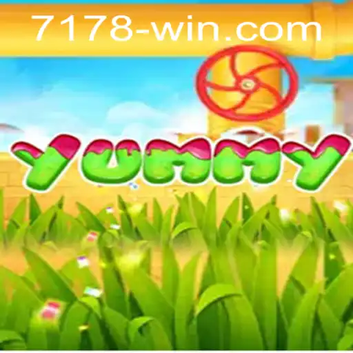 Exploring the Exciting World of Yummy 7178win